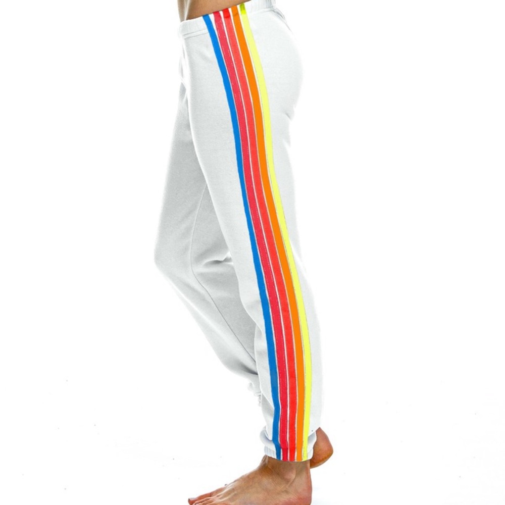 AVIATOR NATION SWEATS